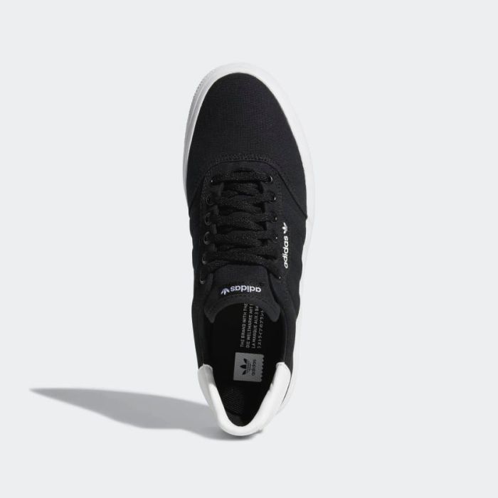 ADIDAS 3MC VULC - Imagen 2
