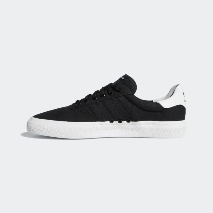 ADIDAS 3MC VULC - Imagen 3