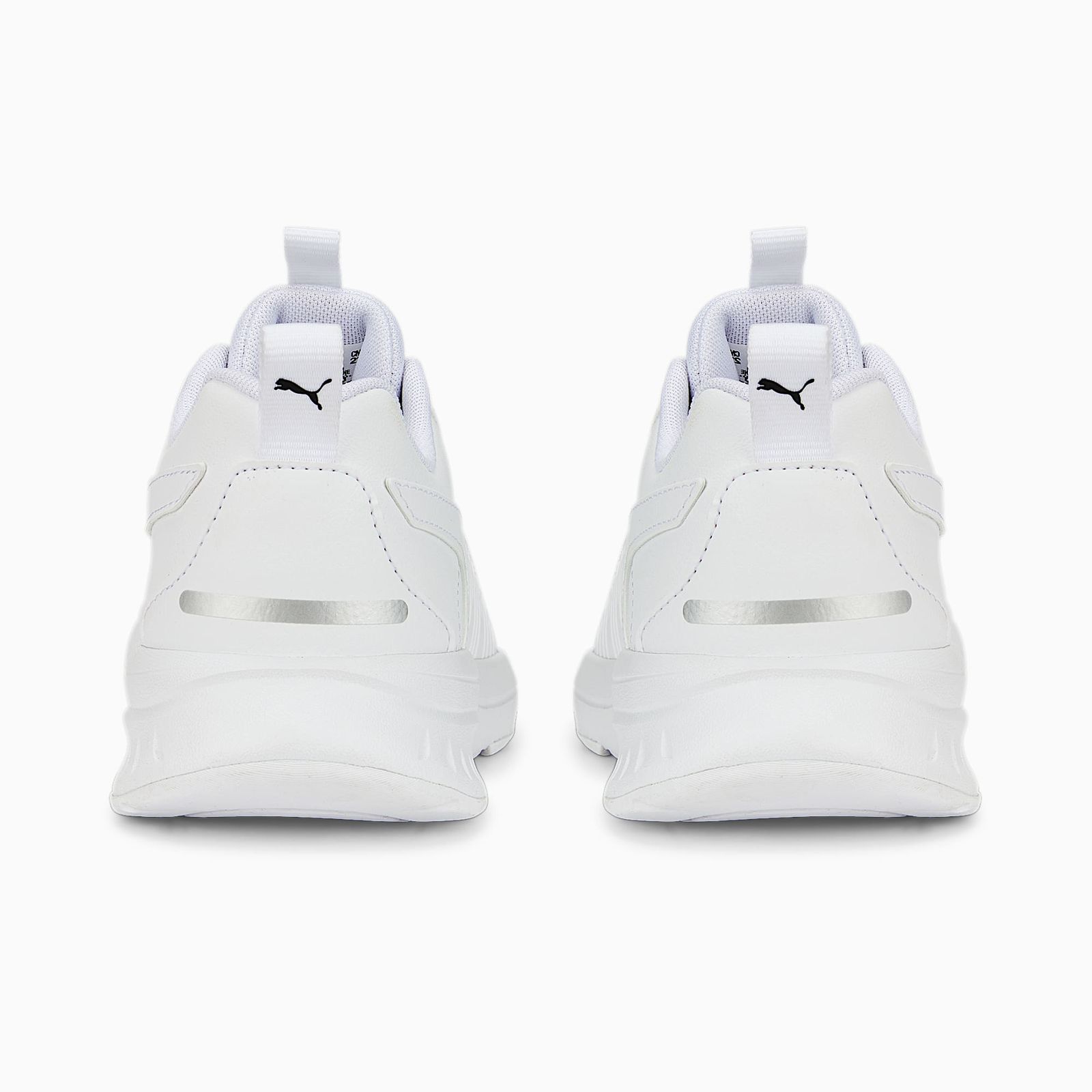 PUMA EVOLVE RUN SL Jr - Imagen 2