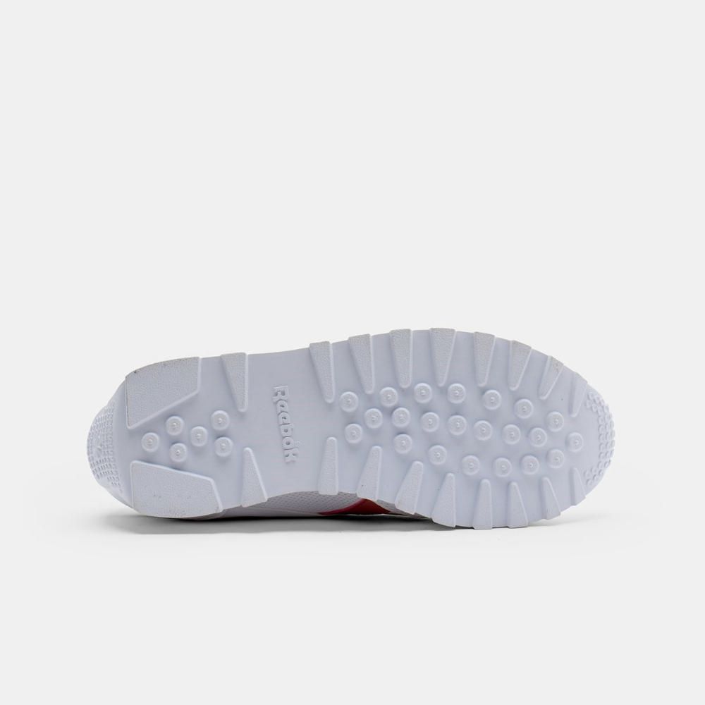 REEBOK REWIND RUN BLANCO - Imagen 4