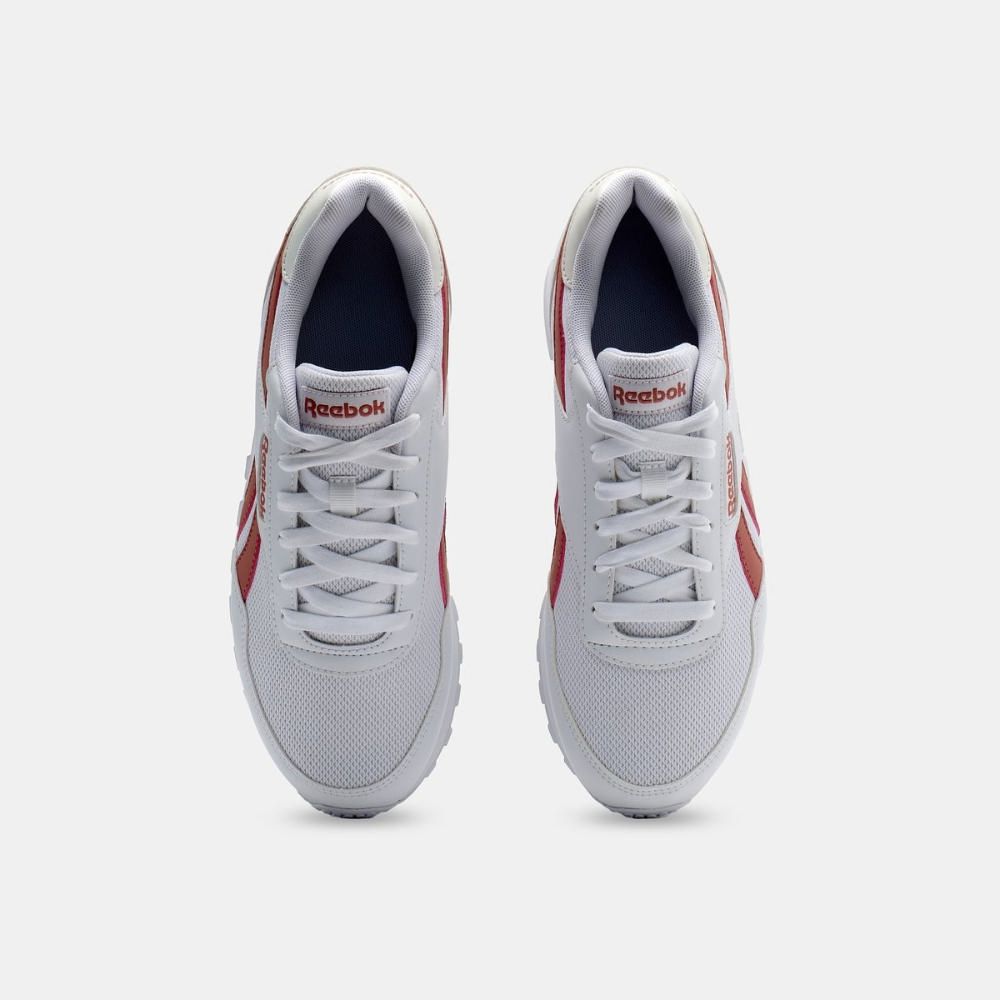 REEBOK REWIND RUN BLANCO - Imagen 3