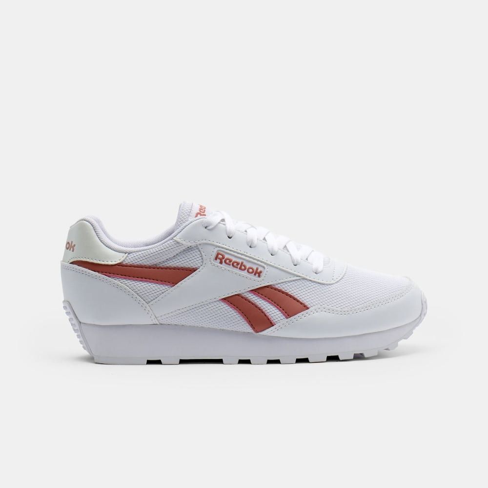 REEBOK REWIND RUN BLANCO - Imagen 2