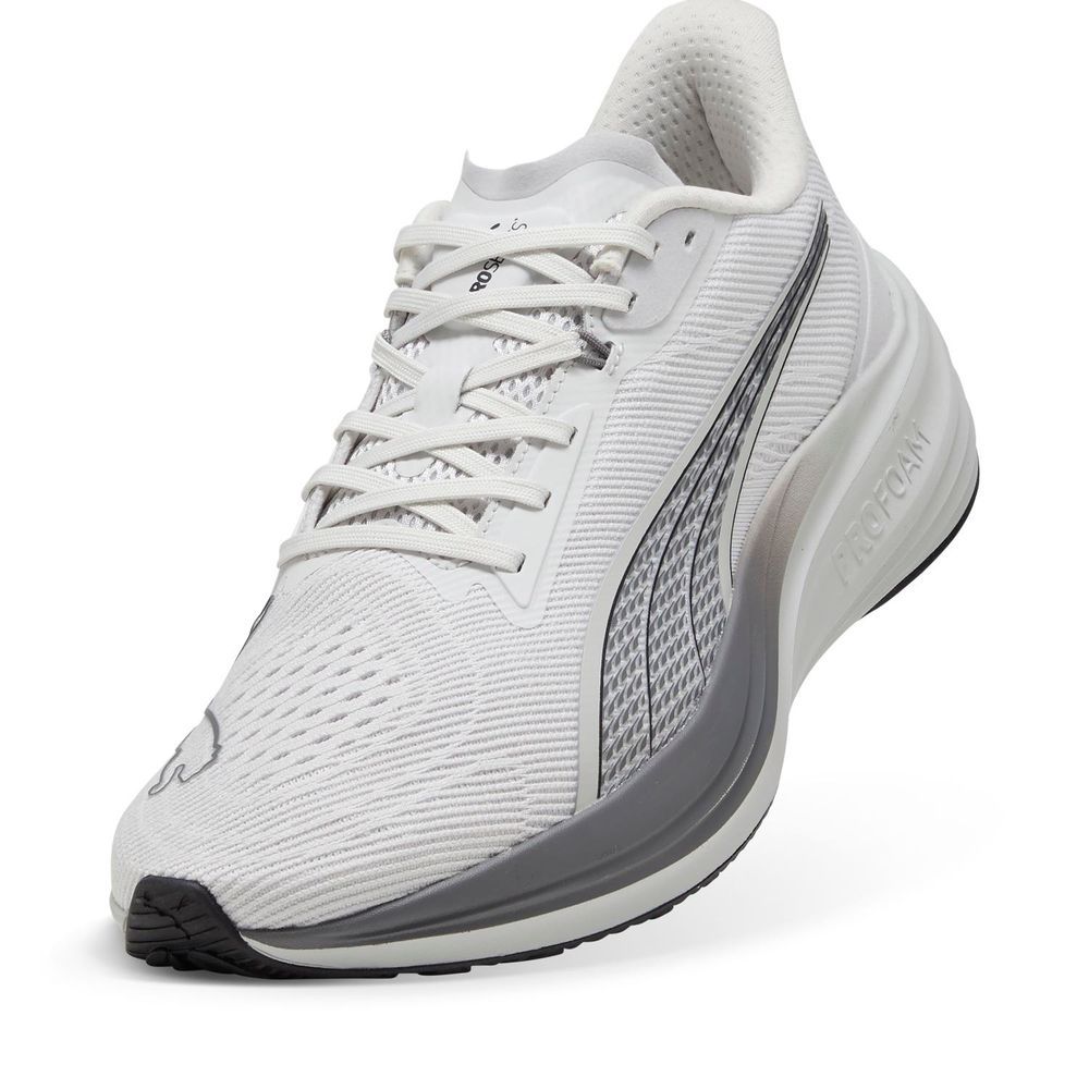 PUMA DARTER PRO - Imagen 2