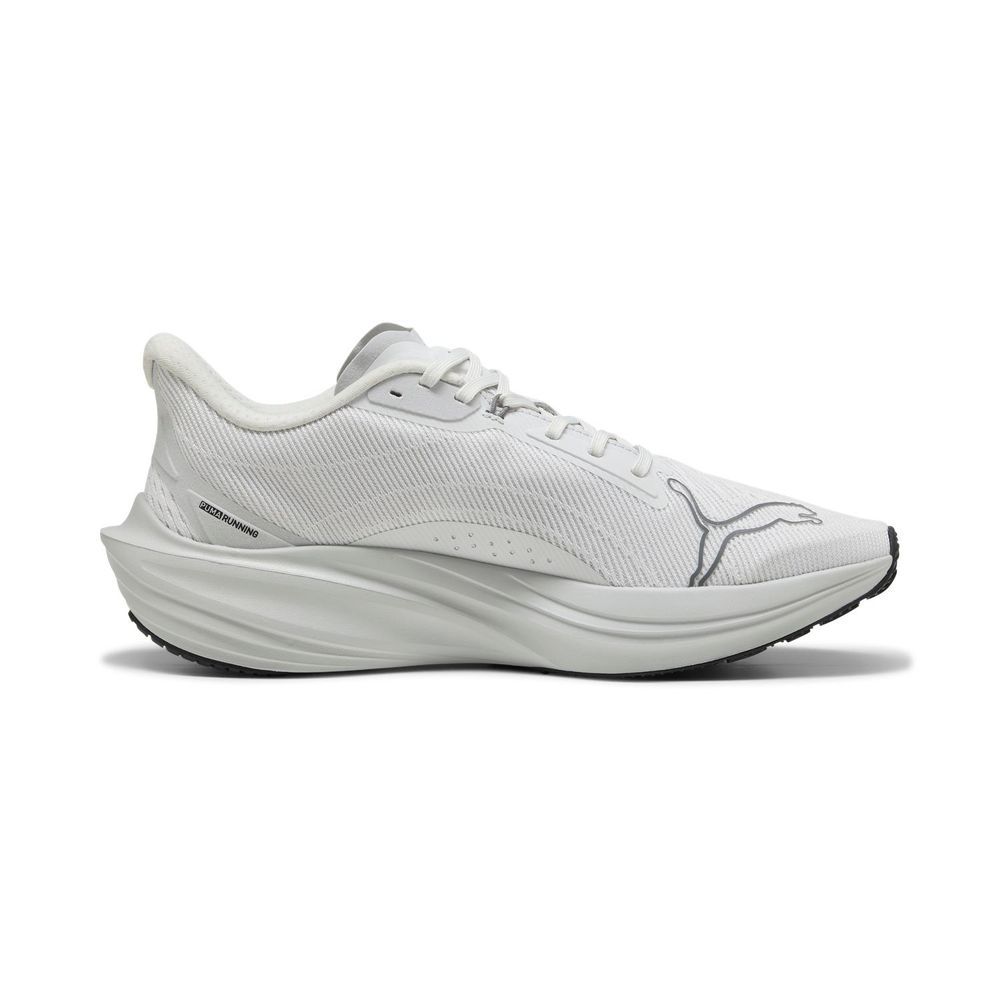 PUMA DARTER PRO - Imagen 4