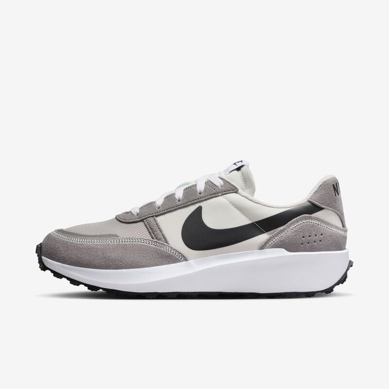 NIKE WAFFLE NAV - Imagen 1
