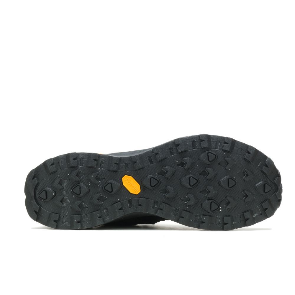 MERRELL - Imagen 3