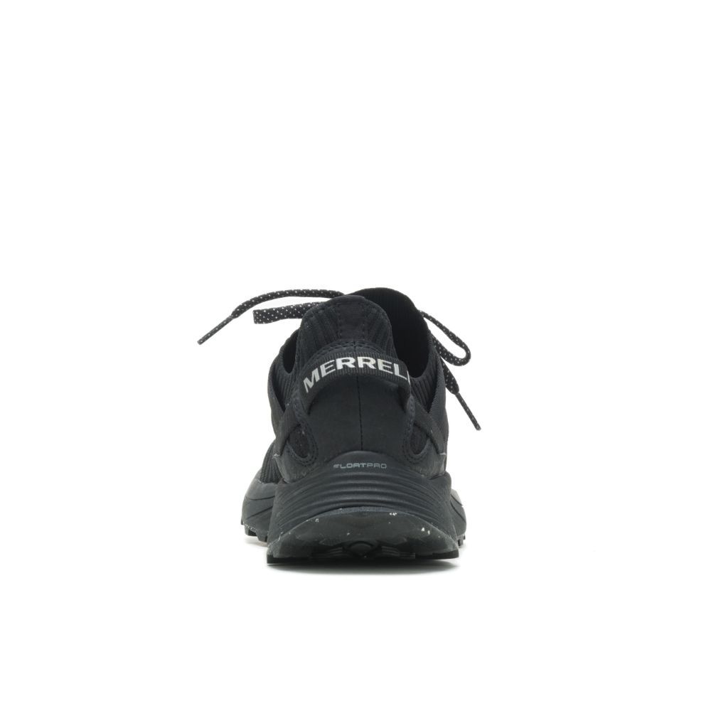 MERRELL - Imagen 4