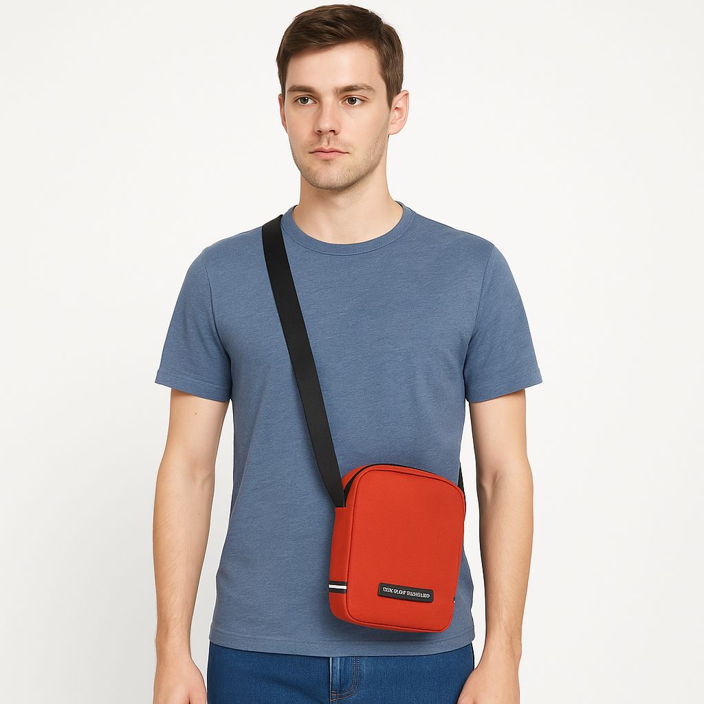 TOMMY HILFIGER - Imagen 1