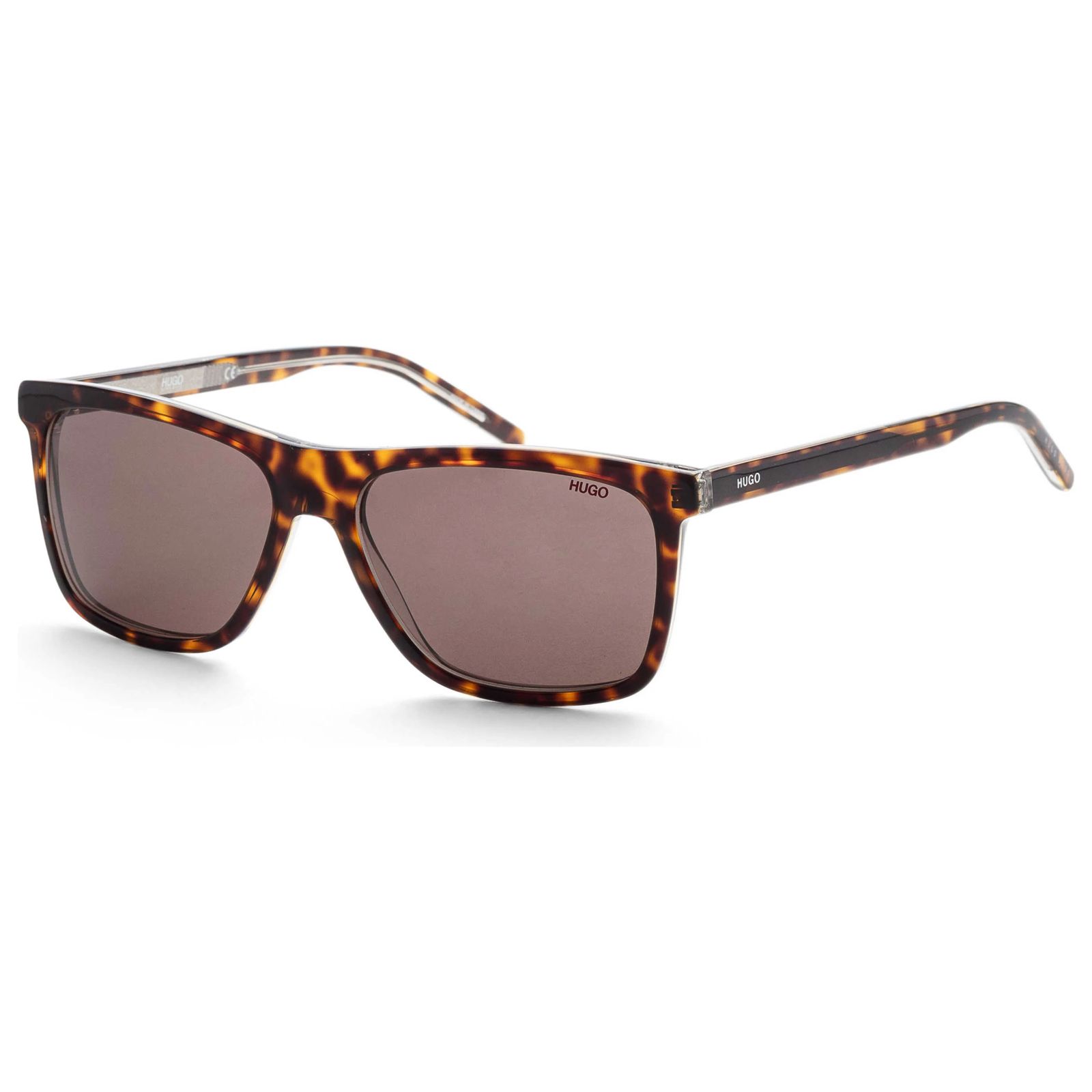 HUGO BOSS - Imagen 1