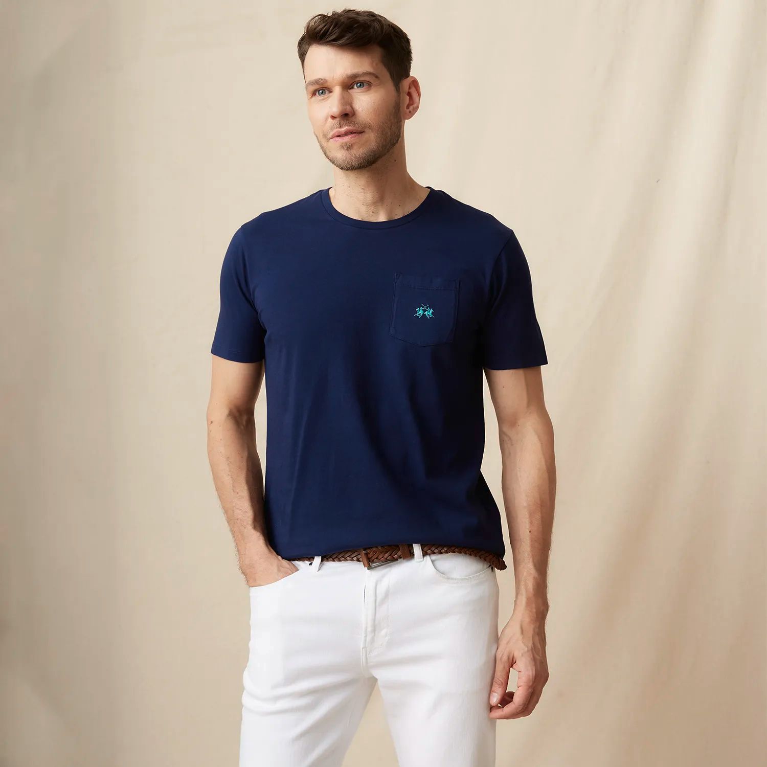 LA MARTINA - Imagen 1