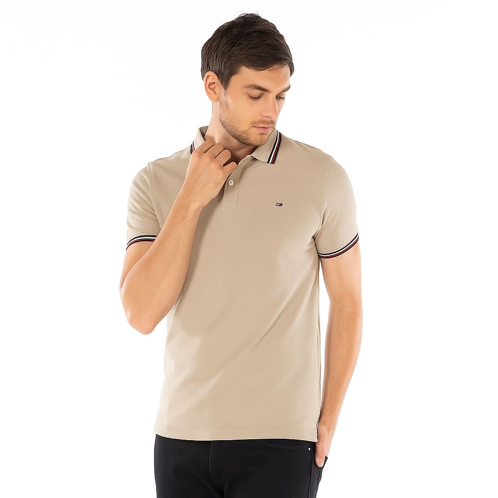 TOMMY HILFIGER - Imagen 1