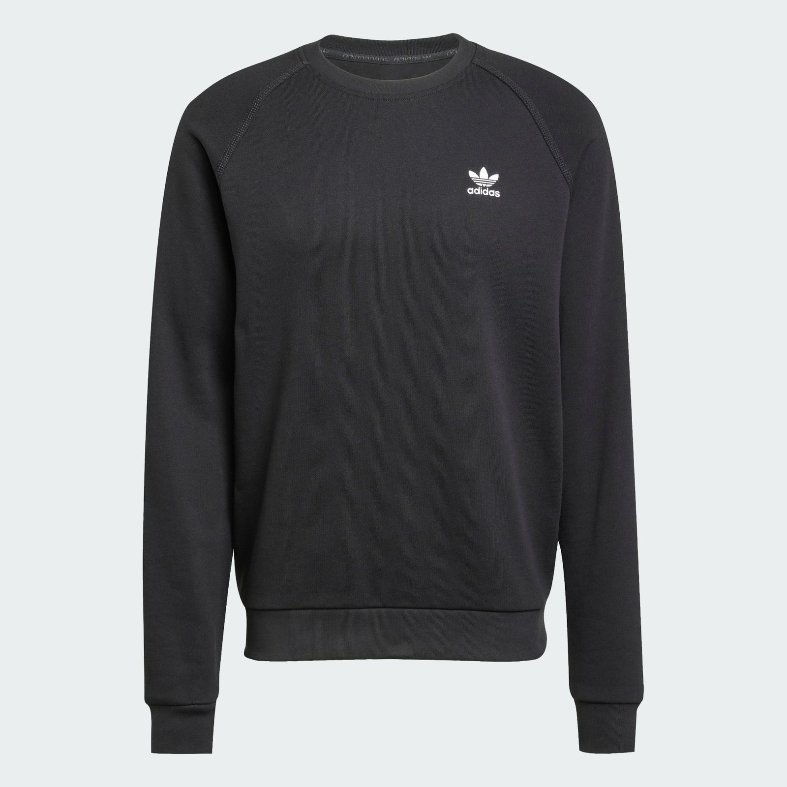 ADIDAS - Imagen 3