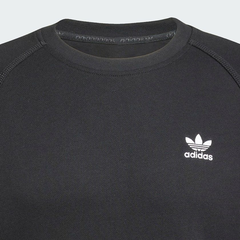 ADIDAS - Imagen 2