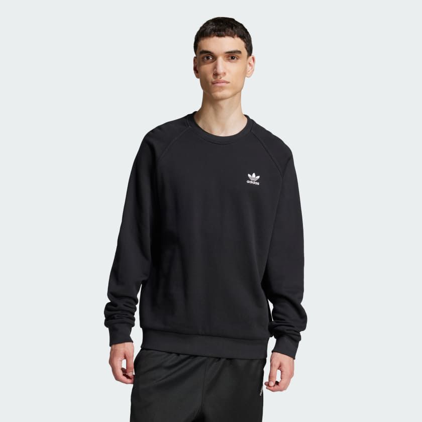 ADIDAS - Imagen 1