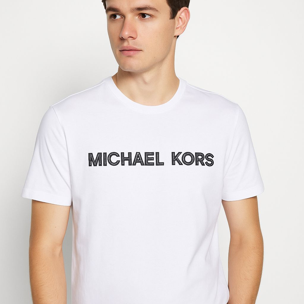 MICHAEL KORS - Imagen 1