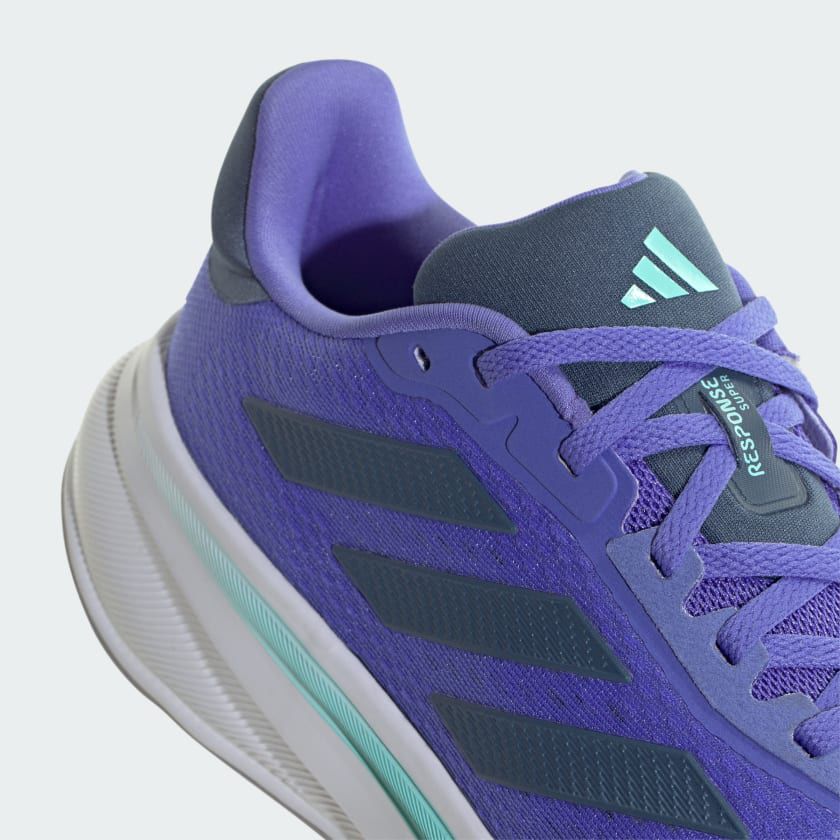 ADIDAS RESPONSE - Imagen 4