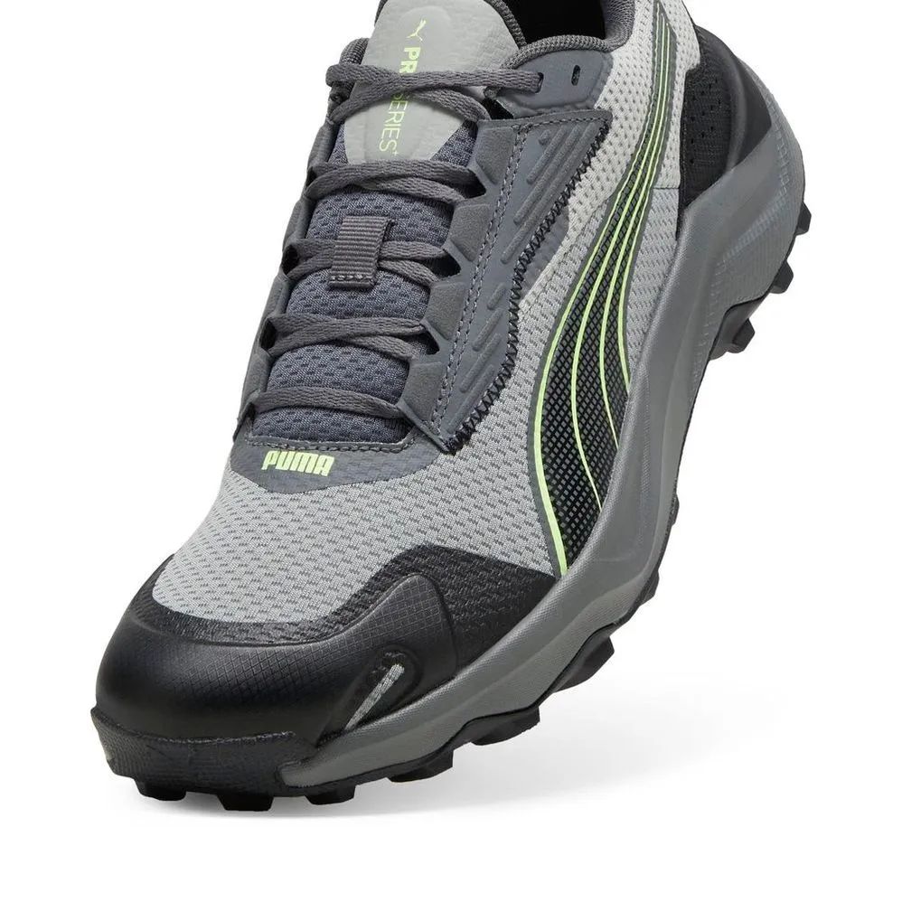 PUMA OBSTRUCT PROFOAM - Imagen 3