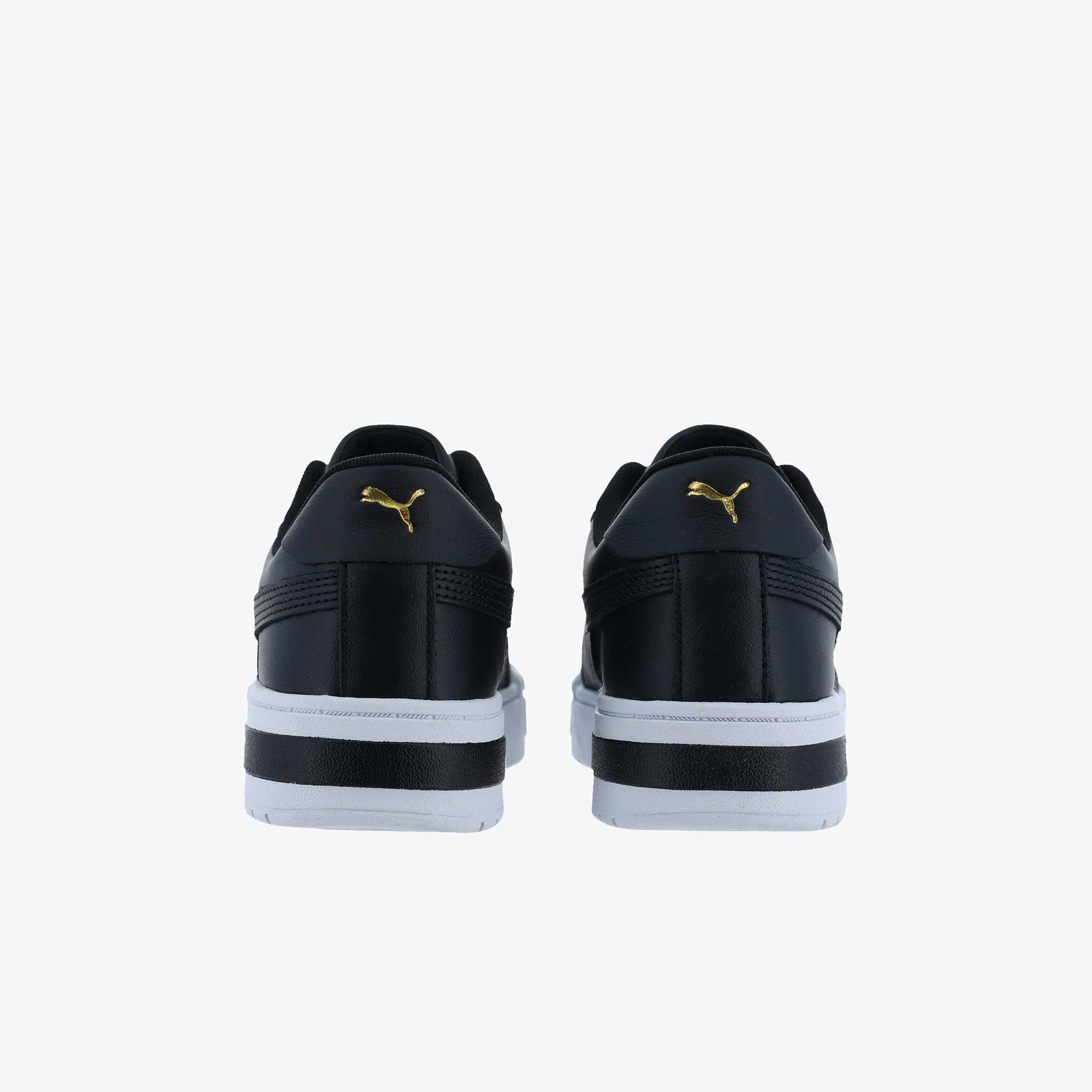 PUMA CA PRO CLASSIC - Imagen 4