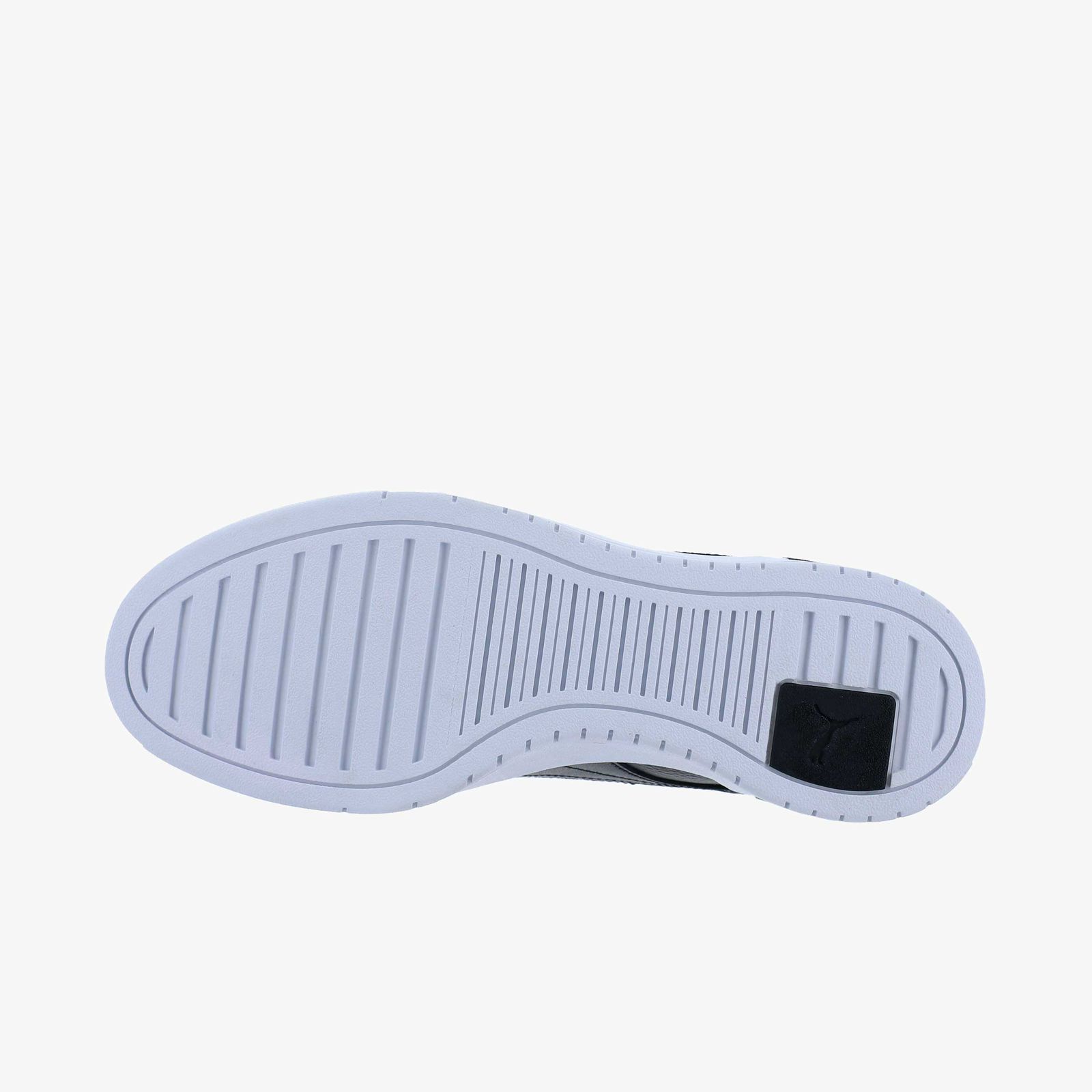 PUMA CA PRO CLASSIC - Imagen 5