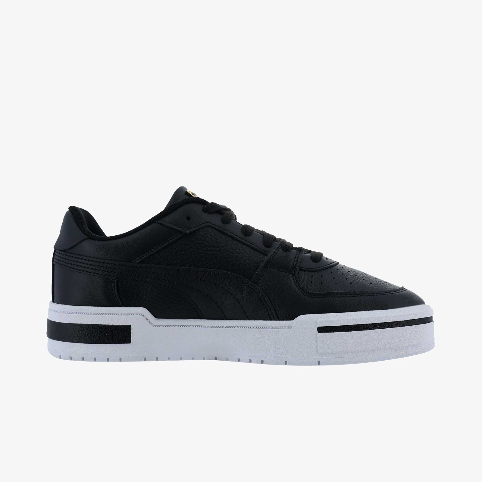 PUMA CA PRO CLASSIC - Imagen 2
