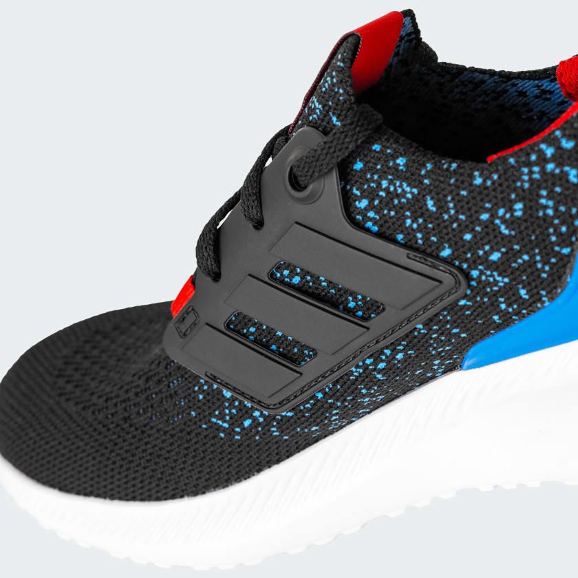 ADIDAS ACELERA - Imagen 4