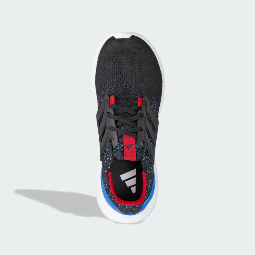 ADIDAS ACELERA - Imagen 3