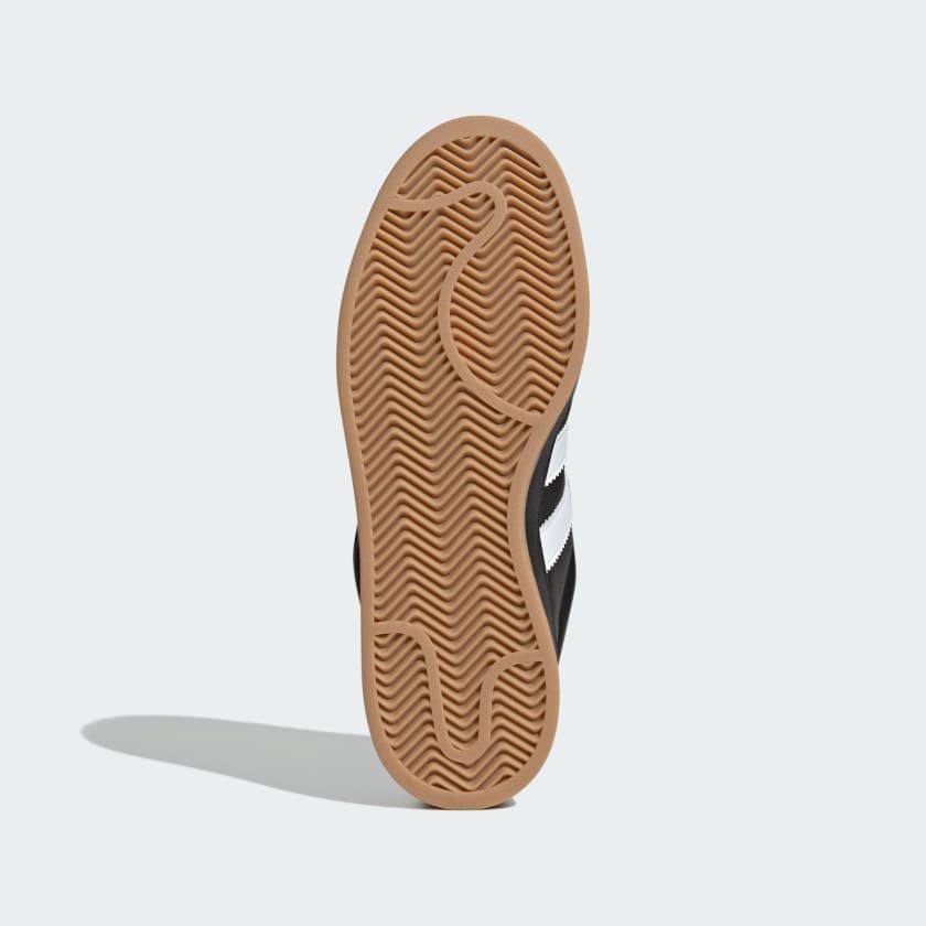 ADIDAS CAMPUS 00s - Imagen 5