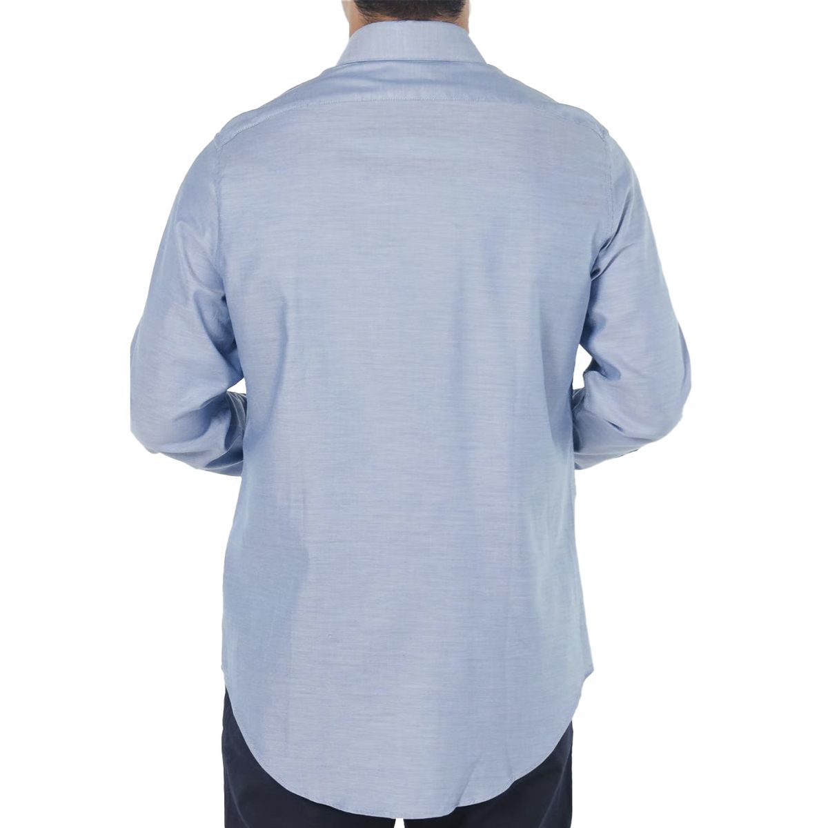 CALVIN KLEIN - Imagen 2