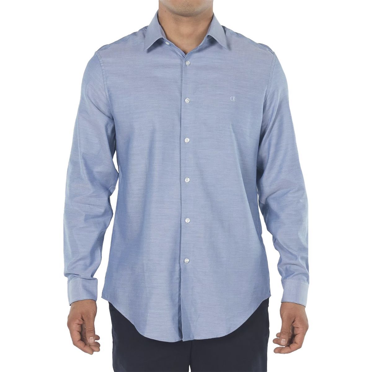 CALVIN KLEIN - Imagen 1