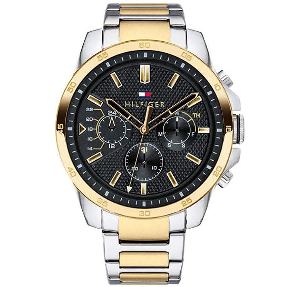 TOMMY HILFIGER - Imagen 1