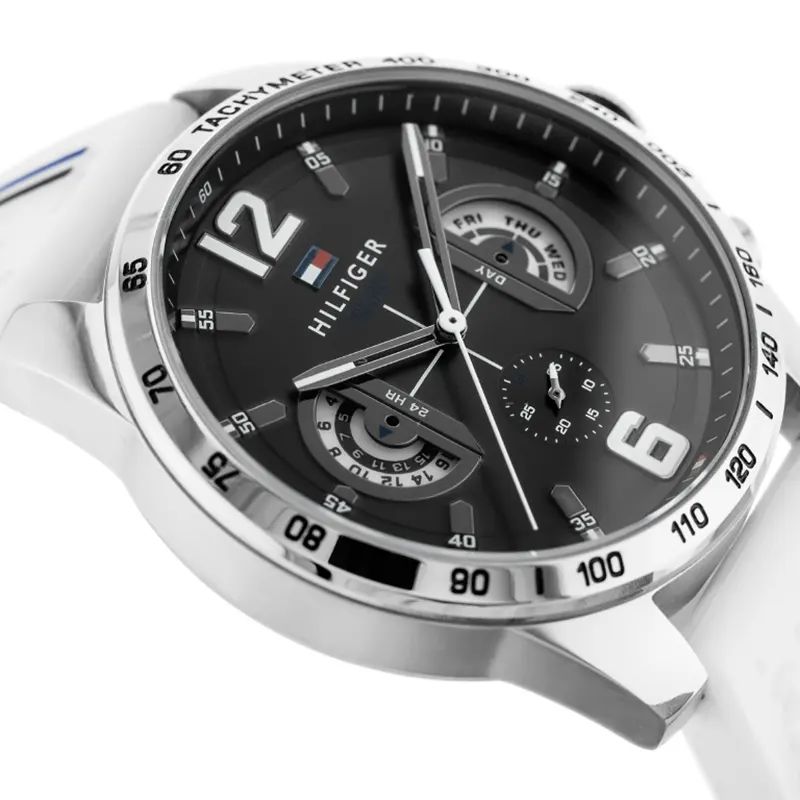 TOMMY HILFIGER - Imagen 2