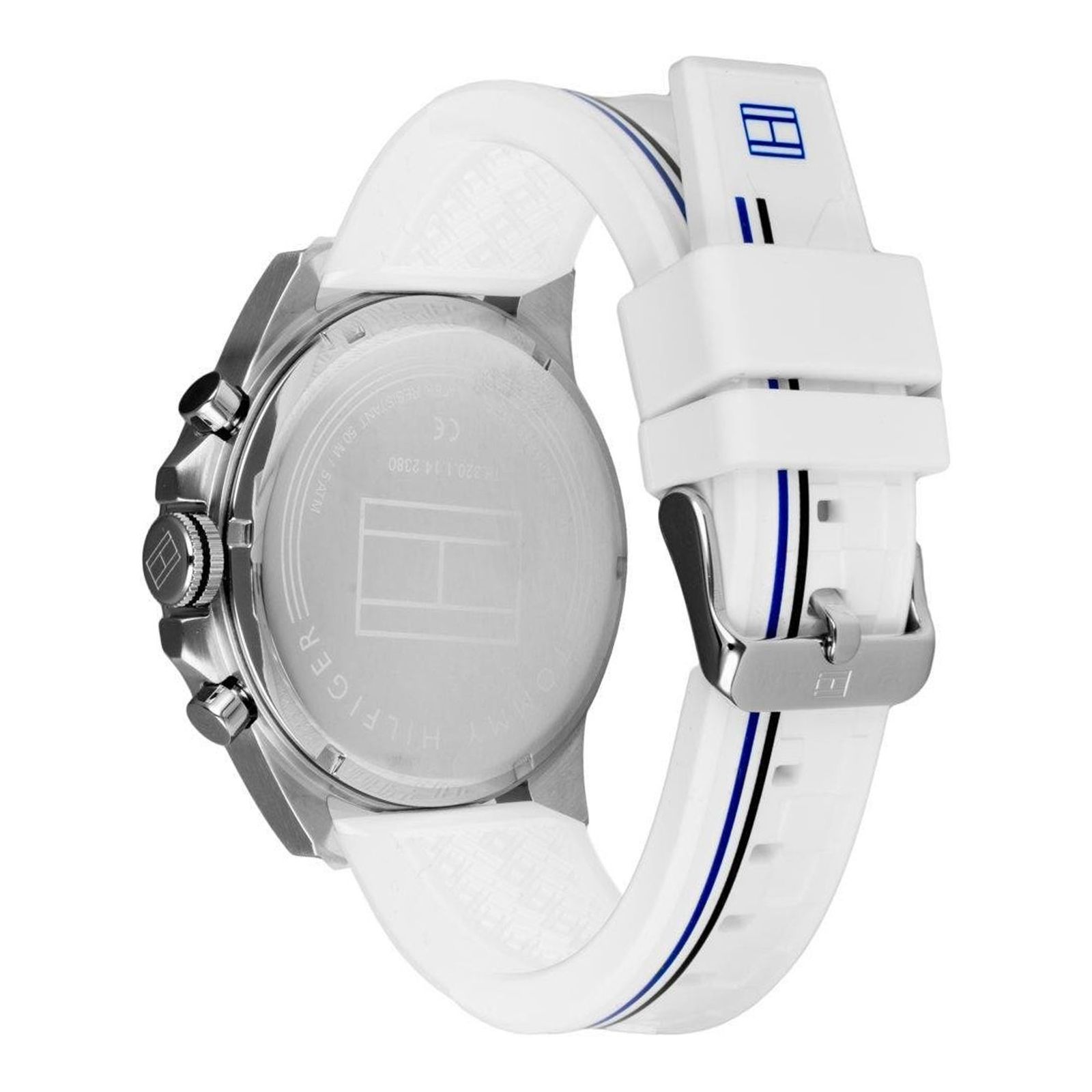 TOMMY HILFIGER - Imagen 3