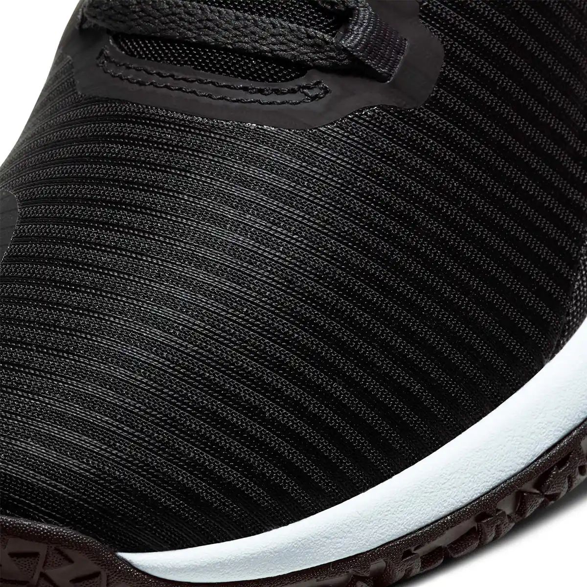 NIKE FLEX CONTROL 4 - Imagen 4
