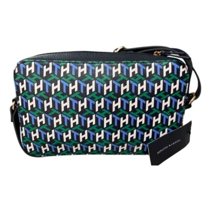 TOMMY HILFIGER - Imagen 4