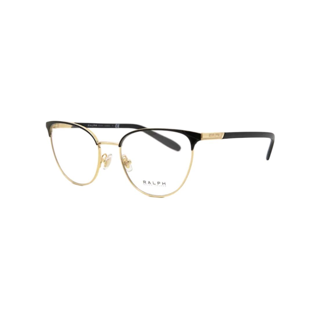 RALPH LAUREN - Imagen 1