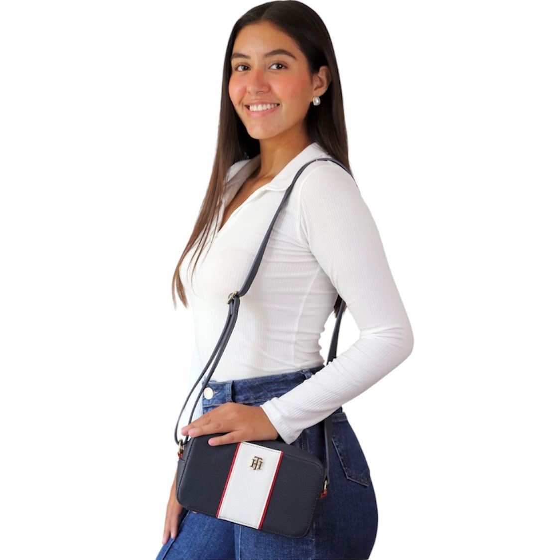 TOMMY HILFIGER - Imagen 1