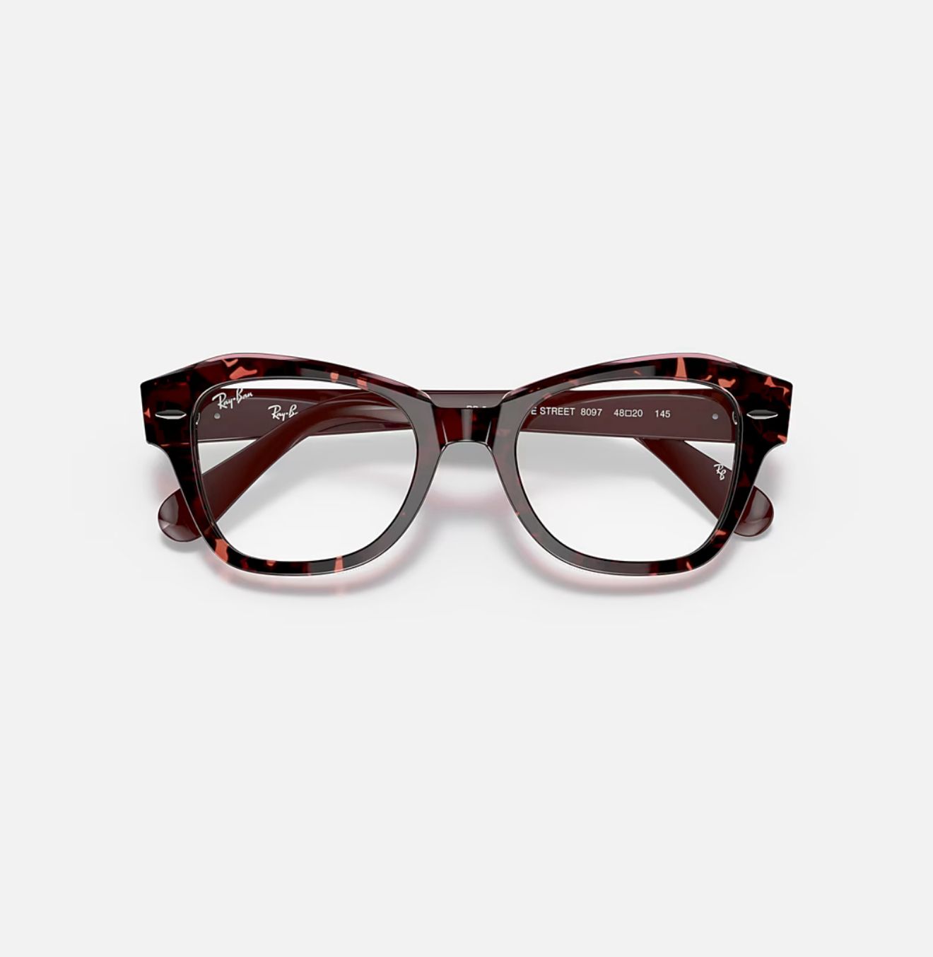 RAYBAN - Imagen 3