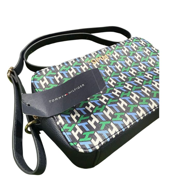 TOMMY HILFIGER - Imagen 2