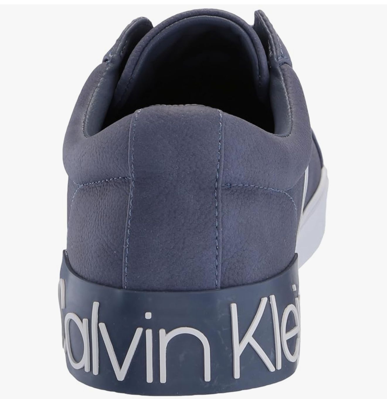 CALVIN KLEIN - Imagen 2