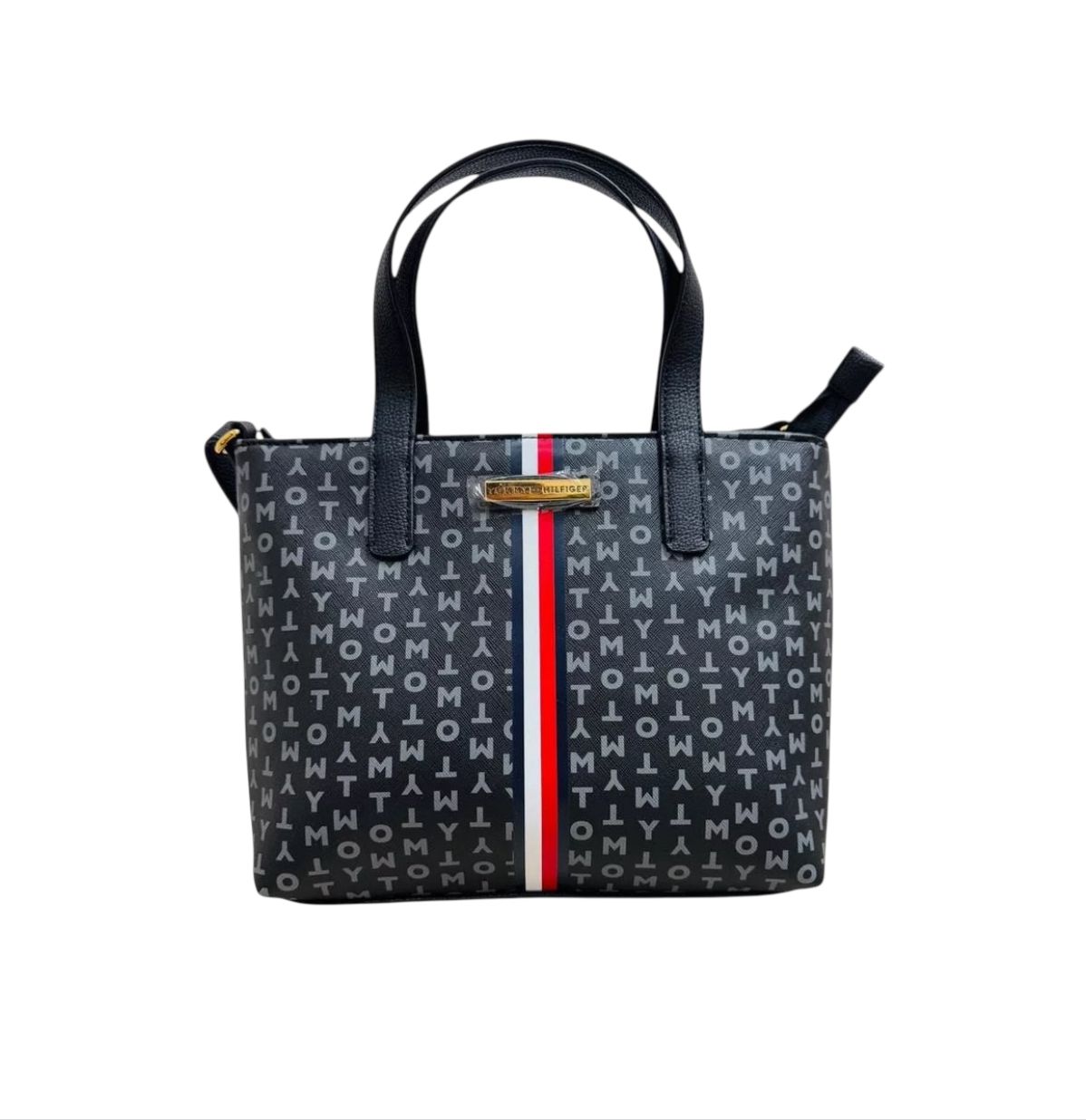 TOMMY HILFIGER - Imagen 1