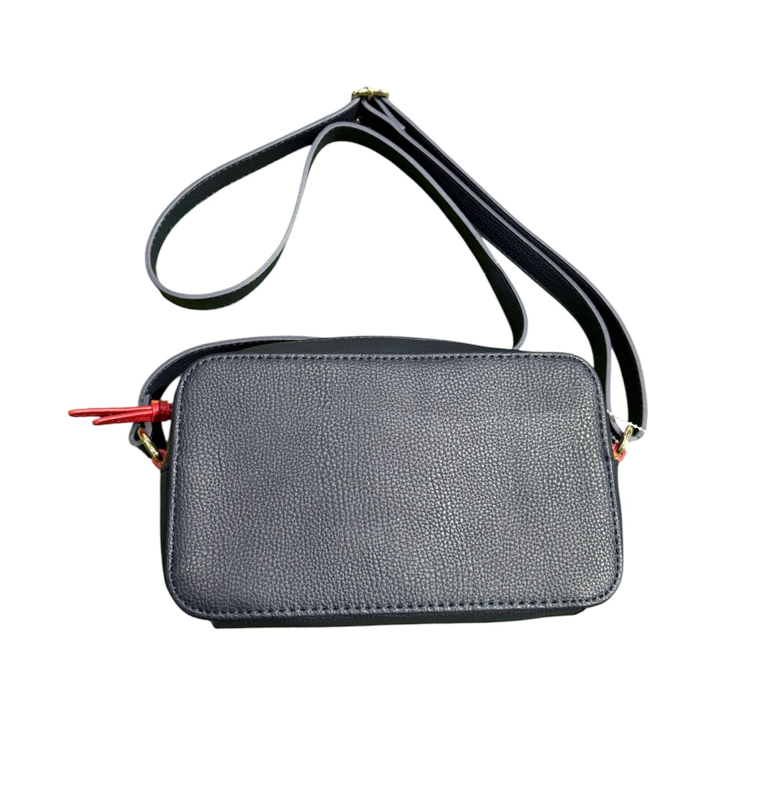 TOMMY HILFIGER - Imagen 4