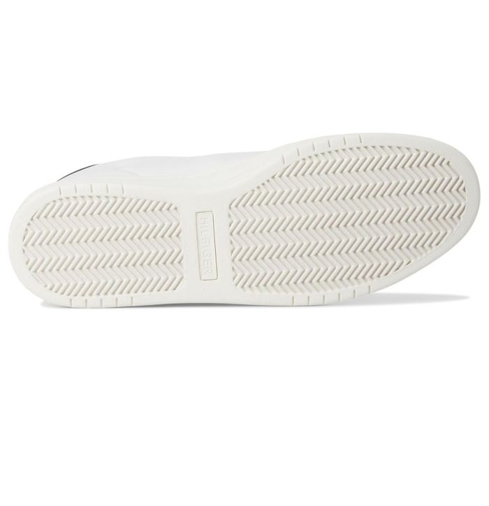 TOMMY HILFIGER - Imagen 4