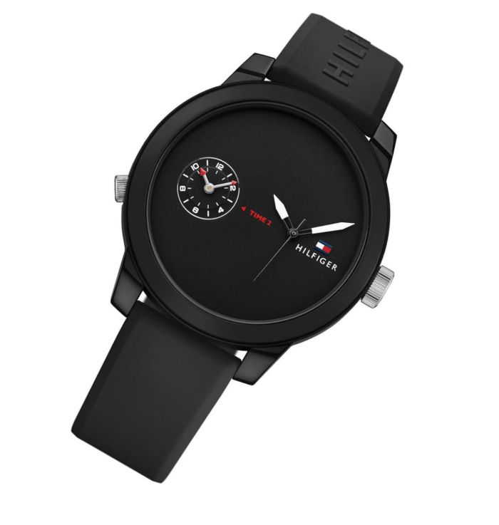 TOMMY HILFIGER - Imagen 3