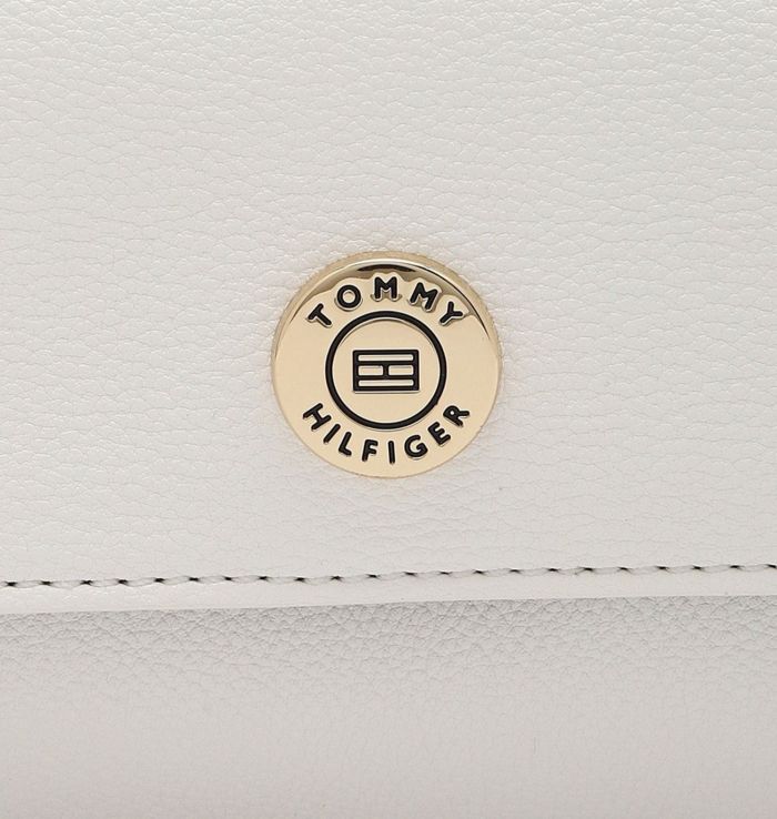 TOMMY HILFIGER - Imagen 5