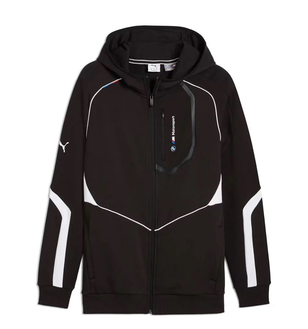 PUMA X BMW - Imagen 2