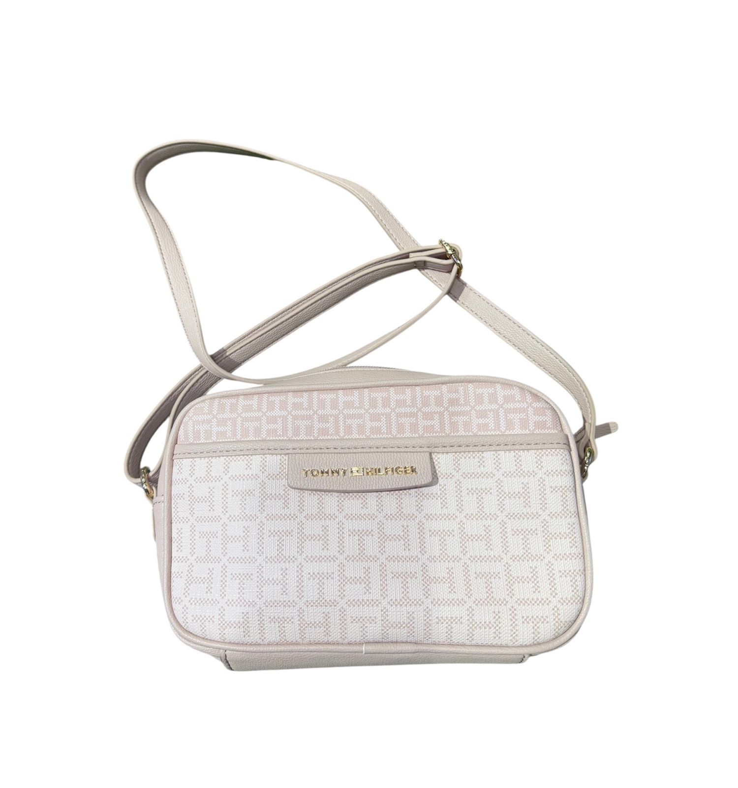 TOMMY HILFIGER - Imagen 2