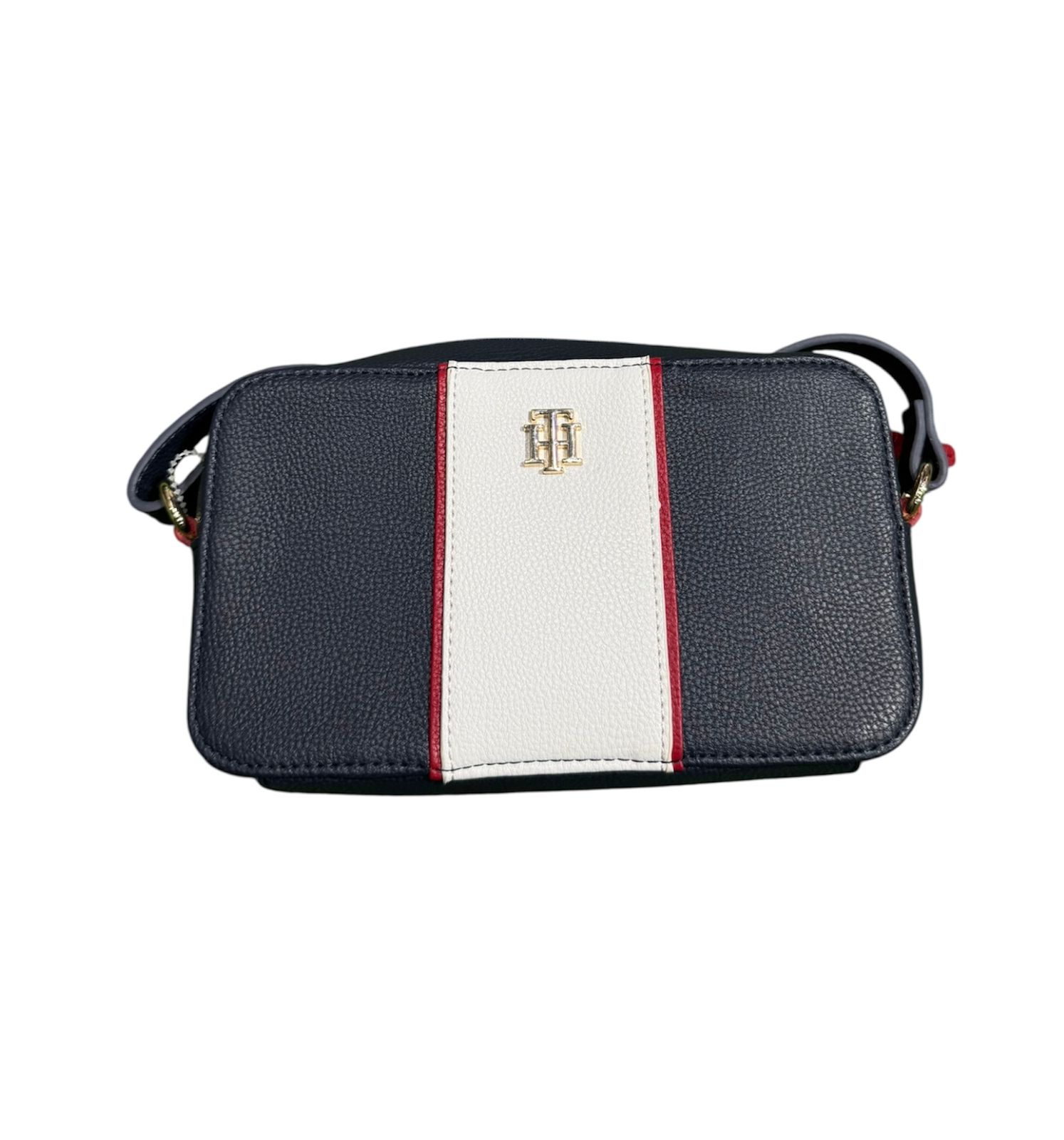 TOMMY HILFIGER - Imagen 2