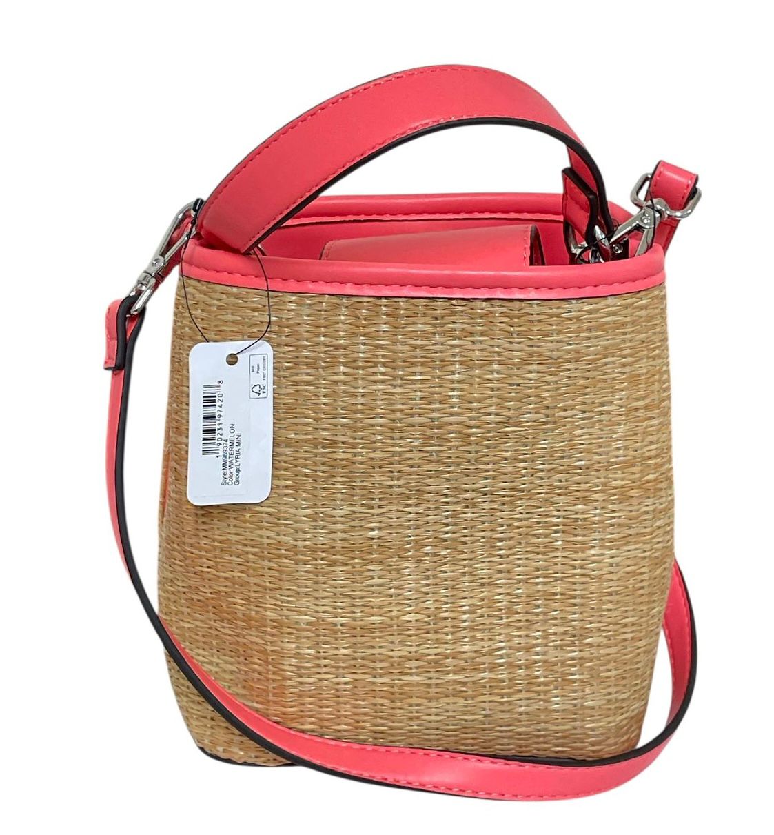 GUESS MORRAL - Imagen 4