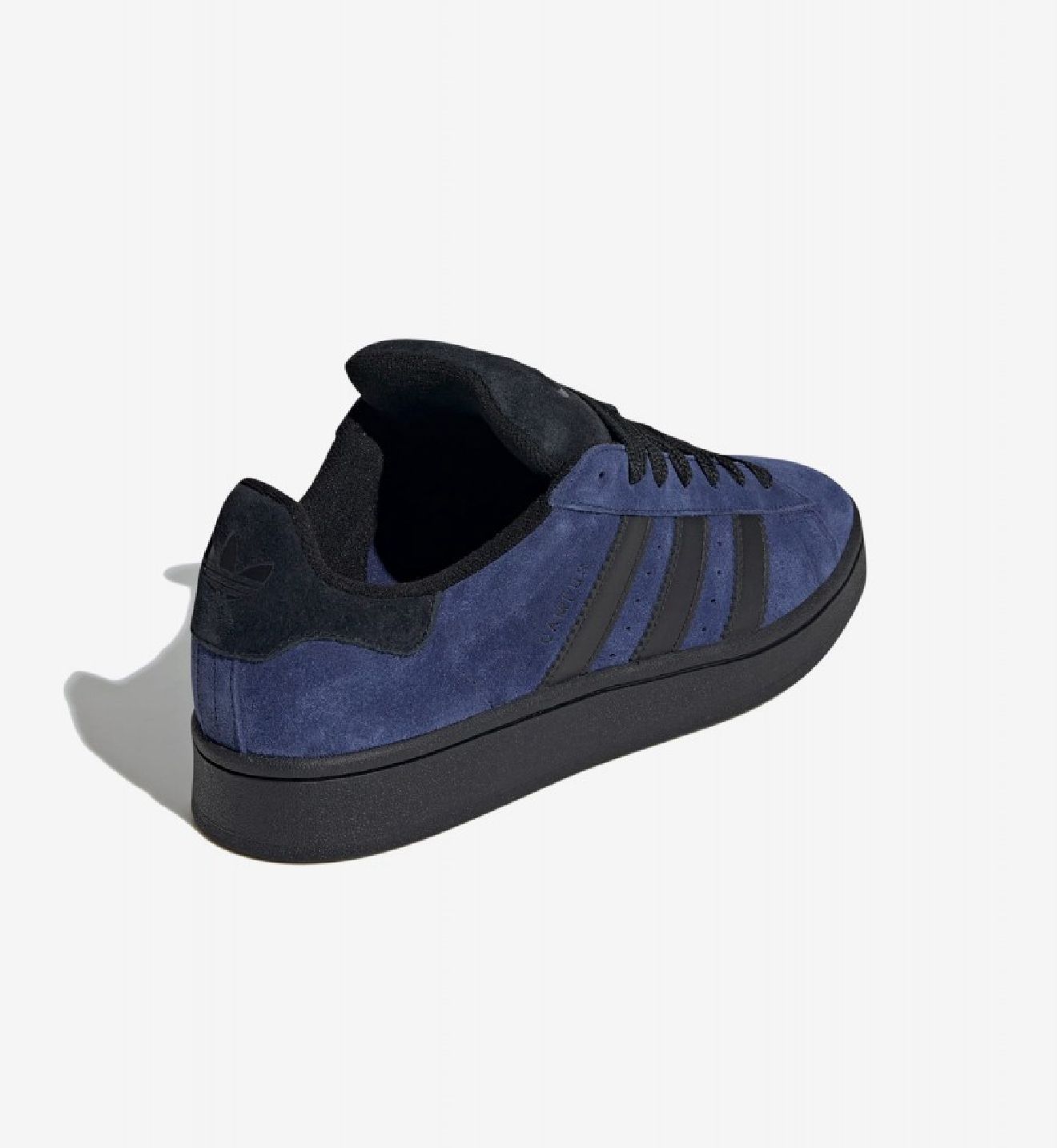 ADIDAS CAMPUS 00s - Imagen 3