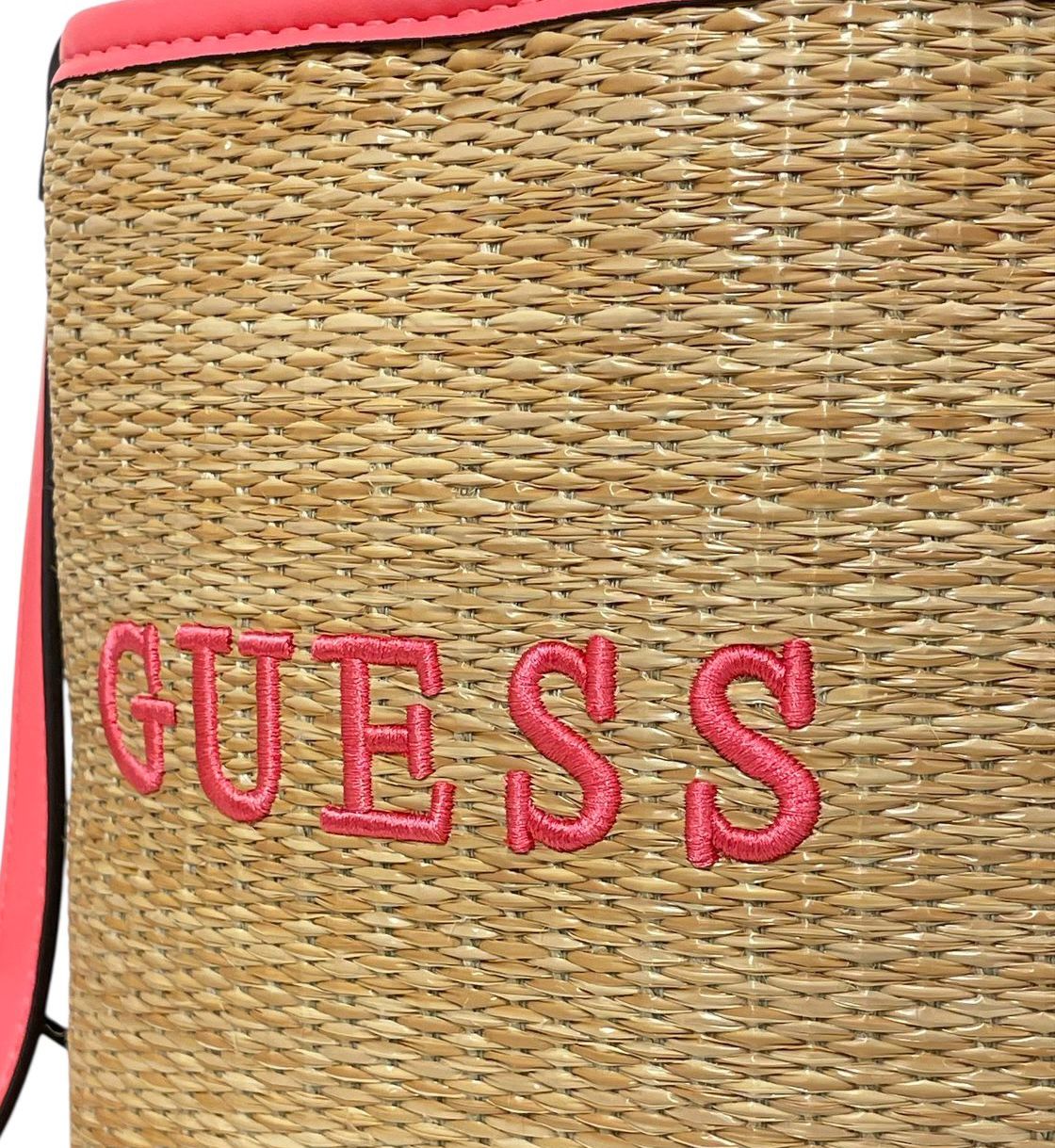 GUESS MORRAL - Imagen 3